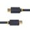 Cabo HDMI Ativo StarTech 5 m Ultra HD 4K Macho-Macho