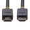 Cabo HDMI Ativo StarTech 5 m Ultra HD 4K Macho-Macho