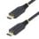 Cable HDMI StarTech.com 1m Premium Certified 4K60Hz ARC HDR10 18Gbps TPE