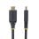 Cable HDMI StarTech.com 1m Premium Certified 4K60Hz ARC HDR10 18Gbps TPE