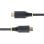Cable HDMI StarTech.com 1m Premium Certified 4K60Hz ARC HDR10 18Gbps TPE