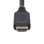 Cable HDMI StarTech.com 1m Premium Certified 4K60Hz ARC HDR10 18Gbps TPE