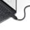 Cable HDMI StarTech.com 3m Premium Certified 4K60Hz HDR10 Ethernet Black