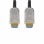 HDMI-Kabel StarTech AOC 30,4m 8K60Hz 4K120Hz HDR10+ Plenum Glasfaser 48Gbps