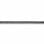 HDMI-Kabel StarTech AOC 30,4m 8K60Hz 4K120Hz HDR10+ Plenum Glasfaser 48Gbps