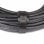HDMI-Kabel StarTech AOC 30,4m 8K60Hz 4K120Hz HDR10+ Plenum Glasfaser 48Gbps