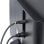 Cable HDMI StarTech Activo 15m 2.0 4K60Hz HDR10 HDCP2.2 ARC 18Gbps TPE Negro