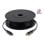 Cable HDMI ATEN VE7834A 60 m HDMI Type-A/Type-D 18 Gbit/s ARC 3D Negro