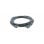 HDMI Kabel Kramer Electronics CLS-HM/HM/ETH-25 7,6 m 4096 x 2160 Schwarz K-Lock Ethernet Goldkontakte