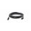 HDMI Kabel Kramer Electronics C-MHM/MHM 7,6 m Schwarz Typ A K-Lock Ethernet