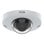 IP Kamera Axis 02670-001 2MP Dome Lightfinder Forensic WDR vandalensicher PoE Innenbereich
