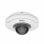 IP-Kamera Axis M5075 1080p PTZ mit 5x optischem Zoom und Audioerkennung