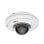 IP-Kamera Axis M5075 1080p PTZ mit 5x optischem Zoom und Audioerkennung