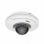 IP-Kamera Axis M5075 1080p PTZ mit 5x optischem Zoom und Audioerkennung