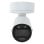 IP-Kamera Axis Q1808-LE 3712 x 2784 Nachtsicht PTZ Digital Outdoor Aluminium