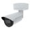 IP-Kamera Axis Q1808-LE 3712 x 2784 Nachtsicht PTZ Digital Outdoor Aluminium