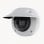 IP-Kamera Axis Q3536-LVE 4 MP WDR Lightfinder 2.0 Deep Learning vandalensicher weiß