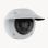 IP-Kamera Axis Q3536-LVE 4 MP WDR Lightfinder 2.0 Deep Learning vandalensicher weiß