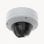 IP-Kamera Axis Q3536-LVE 4 MP WDR Lightfinder 2.0 Deep Learning vandalensicher weiß