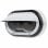 IP-Kamera Axis 02416-001 2x5 MP Lightfinder Forensic WDR Deep Learning Innen Aussen PoE IK10 IP67
