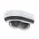 IP-Kamera Axis 02416-001 2x5 MP Lightfinder Forensic WDR Deep Learning Innen Aussen PoE IK10 IP67