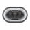 IP-Kamera Axis 02416-001 2x5 MP Lightfinder Forensic WDR Deep Learning Innen Aussen PoE IK10 IP67