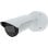 IP Kamera Axis Q1806-LE 2880 x 1620 PTZ Digital Nachtsicht 32x Zoom Wandmontage