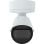 IP Kamera Axis Q1806-LE 2880 x 1620 PTZ Digital Nachtsicht 32x Zoom Wandmontage