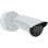 IP Kamera Axis Q1806-LE 2880 x 1620 PTZ Digital Nachtsicht 32x Zoom Wandmontage