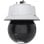 IP Kamera Axis Q6355-LE 1080p 31x Zoom IR Nachtsicht Outdoorgehäuse