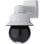 IP Kamera Axis Q6355-LE 1080p 31x Zoom IR Nachtsicht Outdoorgehäuse