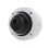 IP-Kamera Axis 02329-001 P3267-LV 5MP WDR Deep Learning Innenbereich IK10 IR-Audio