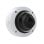 IP-Kamera Axis 02329-001 P3267-LV 5MP WDR Deep Learning Innenbereich IK10 IR-Audio