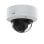 IP-Kamera Axis 02329-001 P3267-LV 5MP WDR Deep Learning Innenbereich IK10 IR-Audio