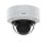 IP-Kamera Axis 02329-001 P3267-LV 5MP WDR Deep Learning Innenbereich IK10 IR-Audio