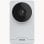 IP-Kamera Axis 02349-001 Full HD Deep Learning WDR Nachtsicht PoE Aluminiumgehäuse
