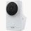 IP-Kamera Axis 02349-001 Full HD Deep Learning WDR Nachtsicht PoE Aluminiumgehäuse