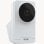 IP-Kamera Axis 02349-001 Full HD Deep Learning WDR Nachtsicht PoE Aluminiumgehäuse