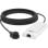 IP-Kamera Axis P1265 Full HD 1080p WDR PoE diskret fuer Innenbereiche
