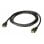 IP-Kamera Axis P1265 Full HD 1080p WDR PoE diskret fuer Innenbereiche