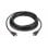 IP-Kamera Axis P1265 Full HD 1080p WDR PoE diskret fuer Innenbereiche