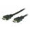 IP-Kamera Axis P1265 Full HD 1080p WDR PoE diskret fuer Innenbereiche