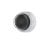 IP-Kamera Axis P3827-PVE 7MP 3712x1856 Dome Tag/Nacht WDR IR Outdoor PTZ PoE