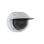 IP-Kamera Axis P3827-PVE 7MP 3712x1856 Dome Tag/Nacht WDR IR Outdoor PTZ PoE