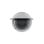 IP-Kamera Axis P3827-PVE 7MP 3712x1856 Dome Tag/Nacht WDR IR Outdoor PTZ PoE