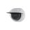 IP-Kamera Axis P3827-PVE 7MP 3712x1856 Dome Tag/Nacht WDR IR Outdoor PTZ PoE