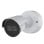 IP-Kamera Axis 02124-001 M2035-LE 1080p PoE Deep-Learning Edge Vault Bullet IK08 Weiß Outdoor
