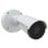 IP-Kamera Axis Q1952-E 640 x 480 mit Thermo-Sensor und Cybersecurity-Features