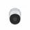 IP-Kamera Axis Q1952-E 640 x 480 mit Thermo-Sensor und Cybersecurity-Features