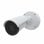IP-Kamera Axis Q1952-E 640 x 480 mit Thermo-Sensor und Cybersecurity-Features